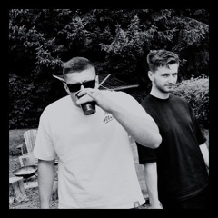 Dylan Presents Dynamische Deuntjes Vol 5.0 - DECIBEL OUTDOOR Special