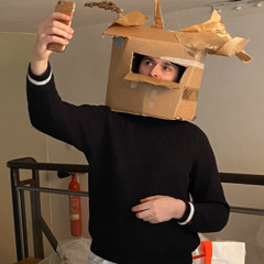 KIRBZ