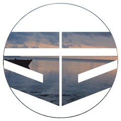 Drum & Bass Mix (Deep+Neurofunk) #2