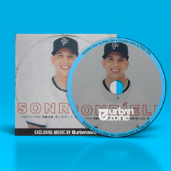 DY - Sonriele (Urban Zone Extended)