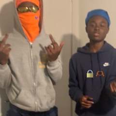 BTY Beedo x Yung Sev7n x MGTopYoungan Unreleased .mp3