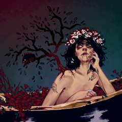 sketchface - BATHTUB