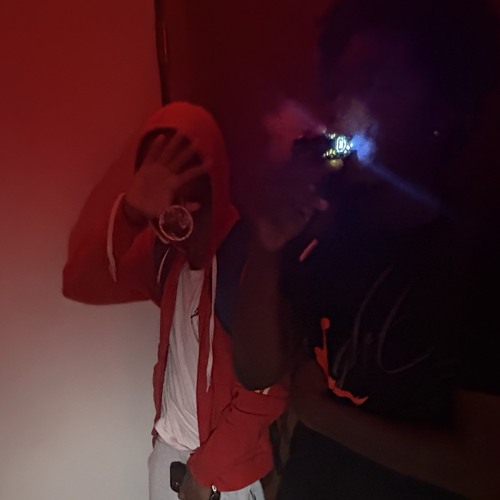 2Deep