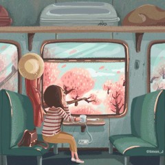 xe anh đến đâu em theo đến đó | Dương Hoàng Yến - Đạt G | [LOFI CHILL]