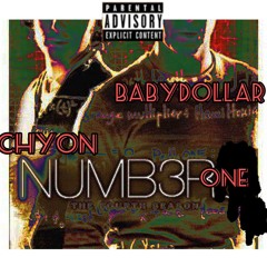 Number One C/Babydollar