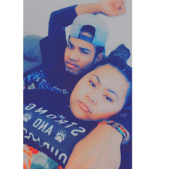 ngang mi sinei by whywhy & Dj