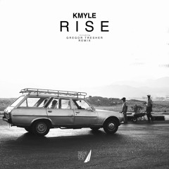 Kmyle - Dephn