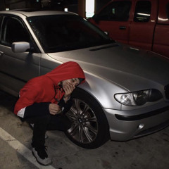 Nowadays (PROD. Kingdrumdummie x andyr)