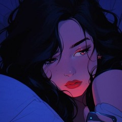 I Wanted You