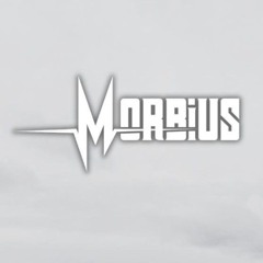 ATel Nu Top Kyat Tal (Morbius Edit).mp3