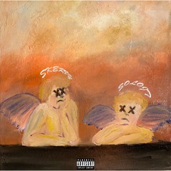 SOLOJT & Skervy - cantgetenough