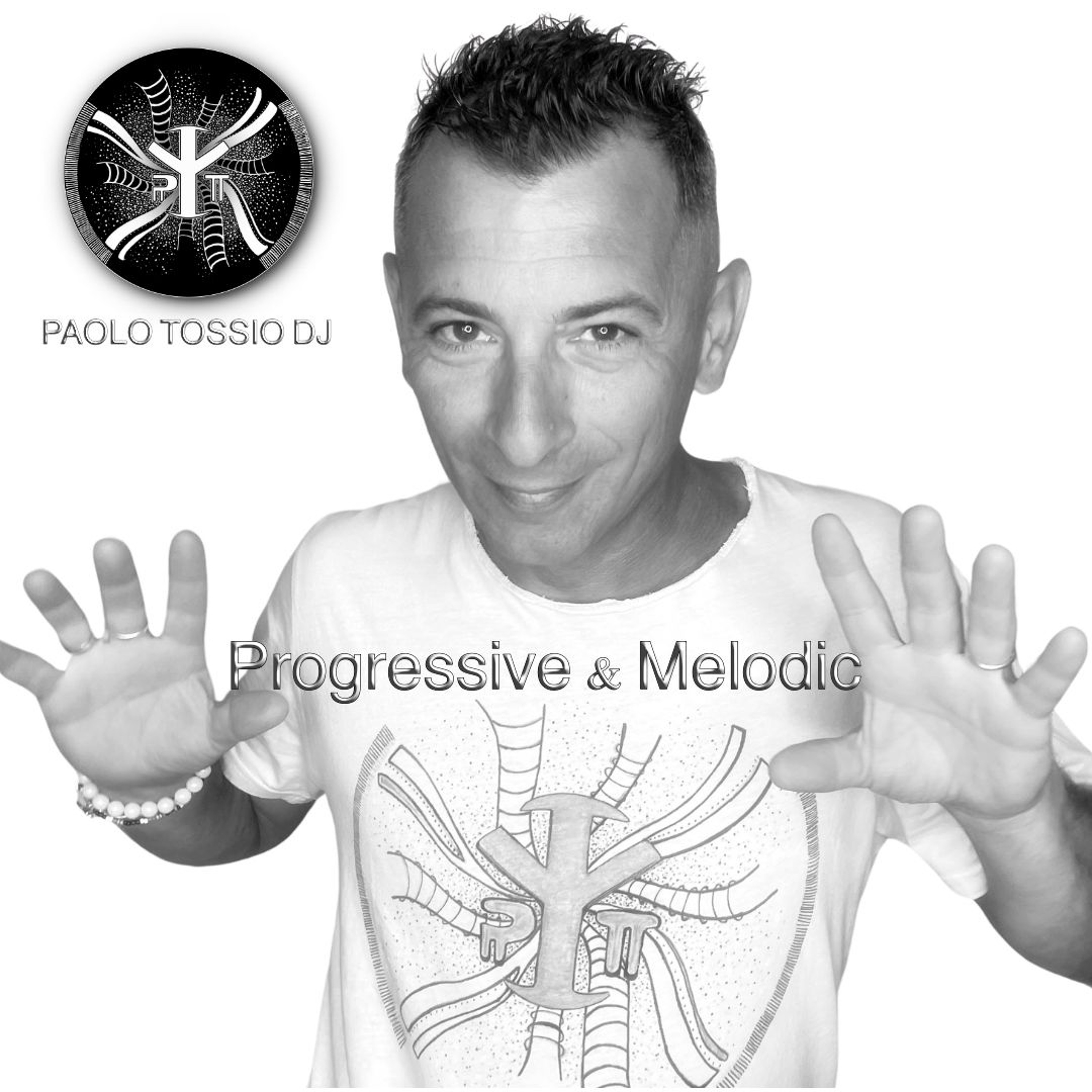 Music Productions