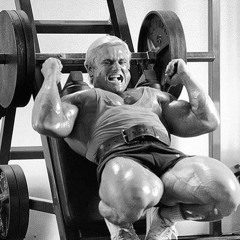 Tom Platz X Diary Of Jane (Sped Up x Bass Boosted)