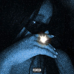 Bad Lie (prod.xvr)