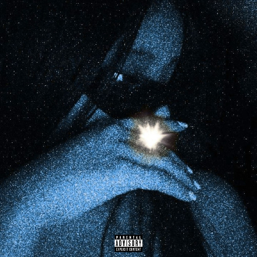 Bad Lie (prod.xvr)