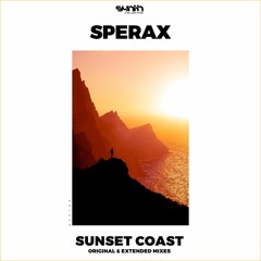 Sperax - Sunset Coast [Synth Collective]