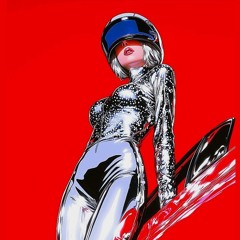 SEXY FUTURE BALADE  (MAKINATEK) (free download).wav