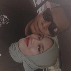 Kangen Band_Pujaan Hati