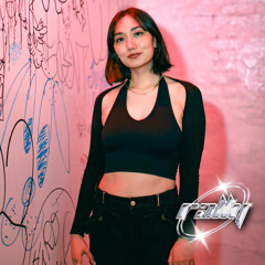 amita | rally set 6.15.24