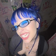 dj girlfriend live mix 5/24/25