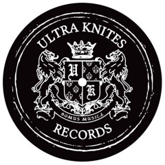 Ultra Knites - Eva