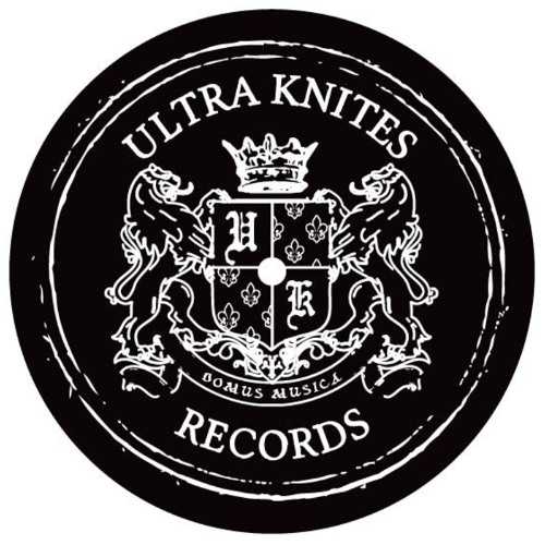 Ultra Knites - Nexus