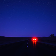 When Loving Him Was Just Too Hard (Mello Version)