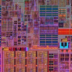Silicon Valley