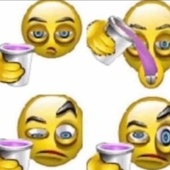 @boiz3r dirty sprite (rops) rare