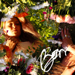 Samuli Soita tätä mökillä