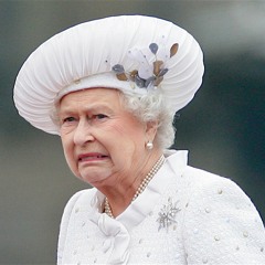 Mt Mystic X Mt Kilo Beat