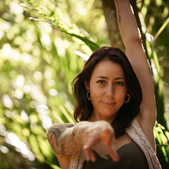 Manawa Ecstatic dance - 7 November 2025