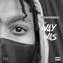 Ruin Feat Skizzy ZA (Prod. Grim)