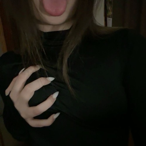 lana rhoades orig.ver.