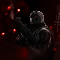 Clear Blue Fire - Nothin' Like This