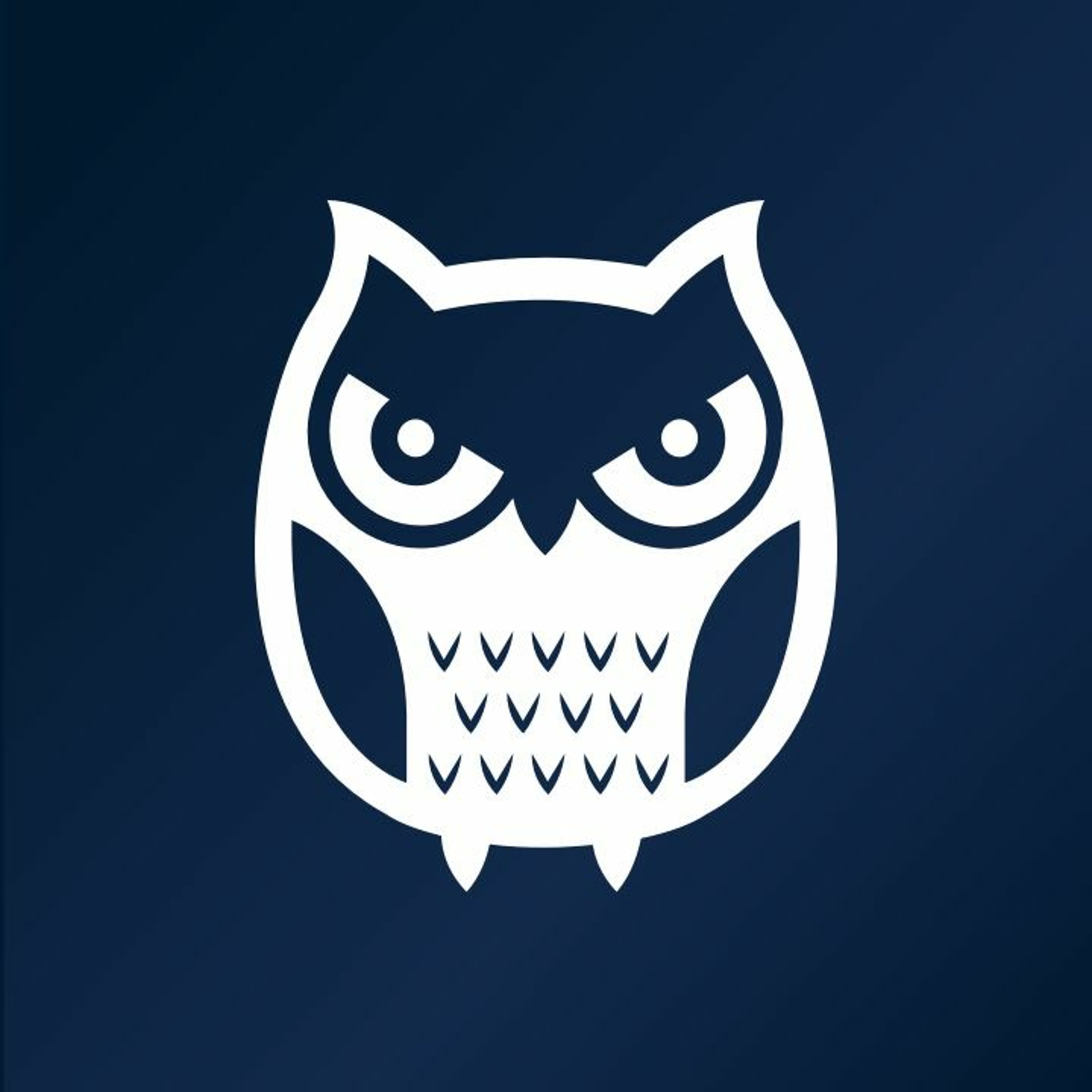 Darwinex UnCut
