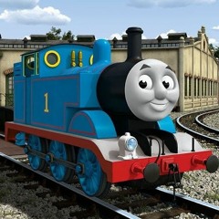 Thomas & Friends Season 13-18 Intro