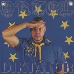 Gestapo
