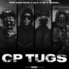 Cp Tugs