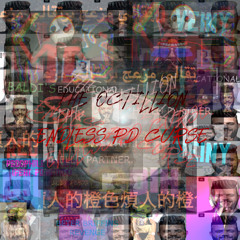 DJ YOUNGBOY - THE OCTILLION ENDLESS PD CURSE [OCTILLION PUFF DADDY REMAKE REMIX]