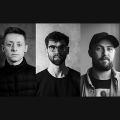 Dornbusch / Chalk / Glaser