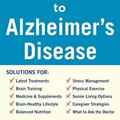 Access [KINDLE PDF EBOOK EPUB] The Small Guide to Alzheimer's Disease by  Gary Small MD &  Gigi Vorg