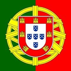 FP NA VOZ= BROTA NA ENTRADA ((DJ 2P DE ITA))