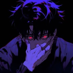 Blood and Gasoline | HeartcoreAi