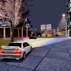 Seclusion Hallucination prod. Gotti Soi