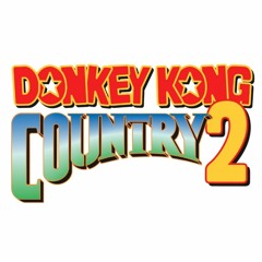 Donkey Kong Country 2: Diddy's Kong Quest - Token Tango (Sega Genesis Remix)
