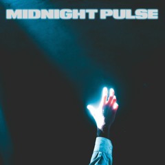 c152 - Midnight Pulse