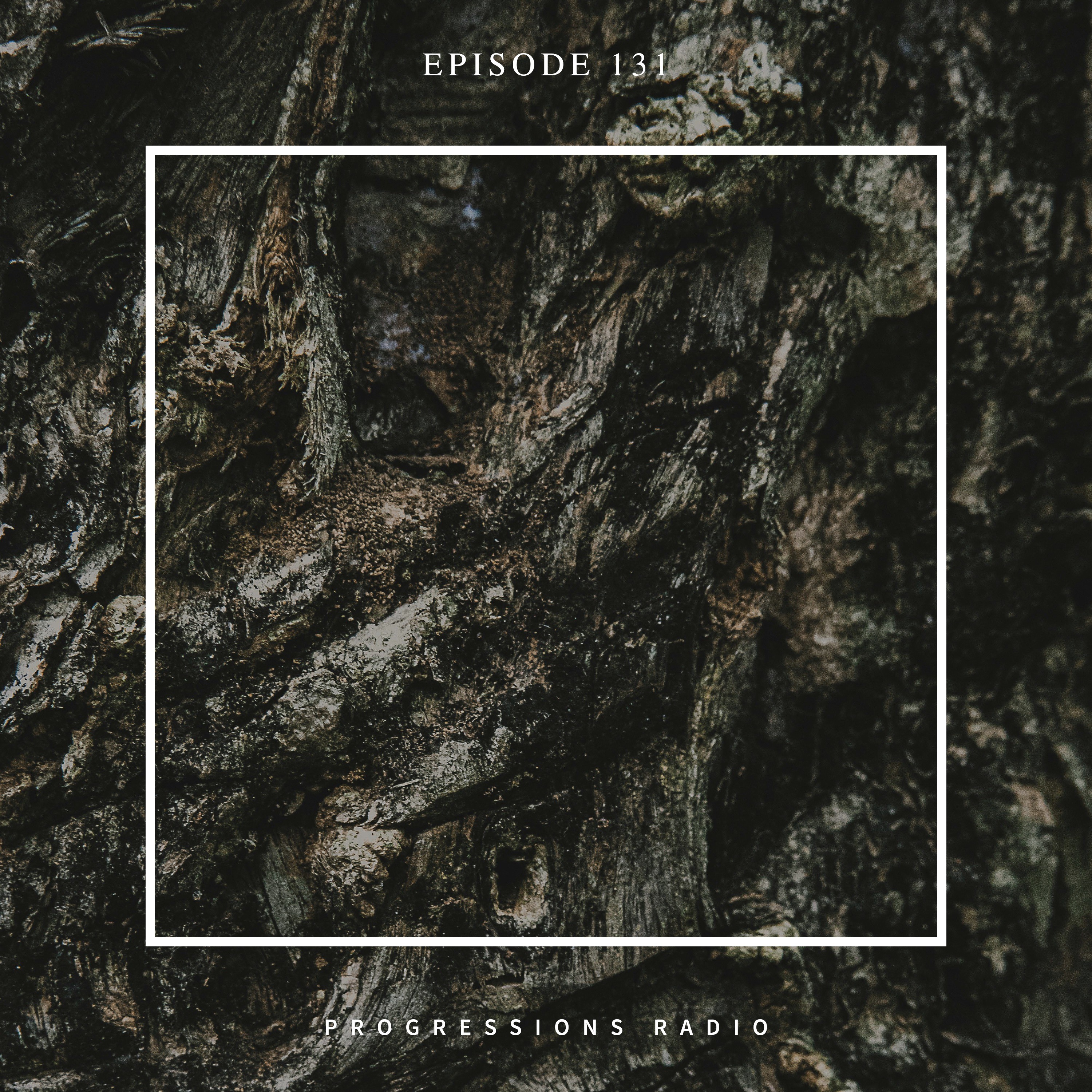 Progressions Radio