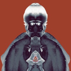 Ariana Grande - POV [JAN3T REMIX]