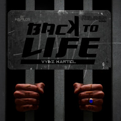 Back to Life (Radio Edit)
